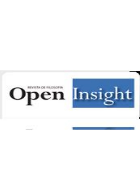 Open Insight