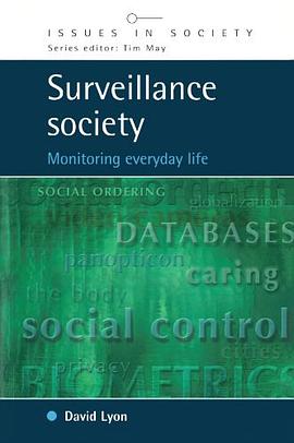 Surveillance & Society