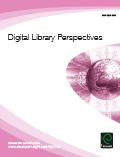 Digital Library Perspectives