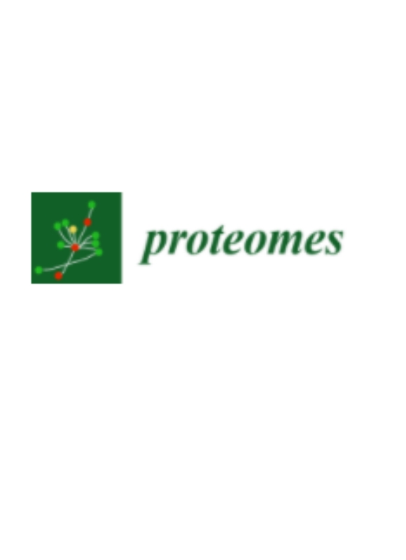 Proteomes