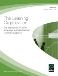 Learning Organization