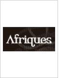 Afriques-debats Methodes Et Terrains D Histoire