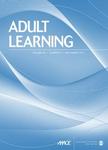 Adult Learning