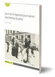 Journal Of Applied Journalism & Media Studies