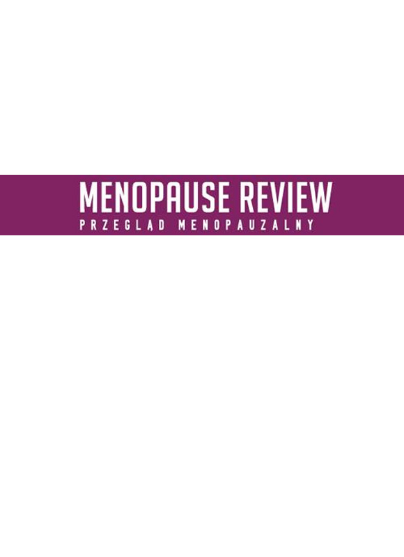 Menopause Review-przeglad Menopauzalny