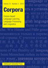 Corpora