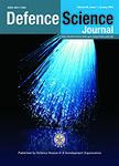 Desidoc Journal Of Library & Information Technology