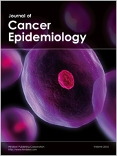 Journal Of Cancer Epidemiology