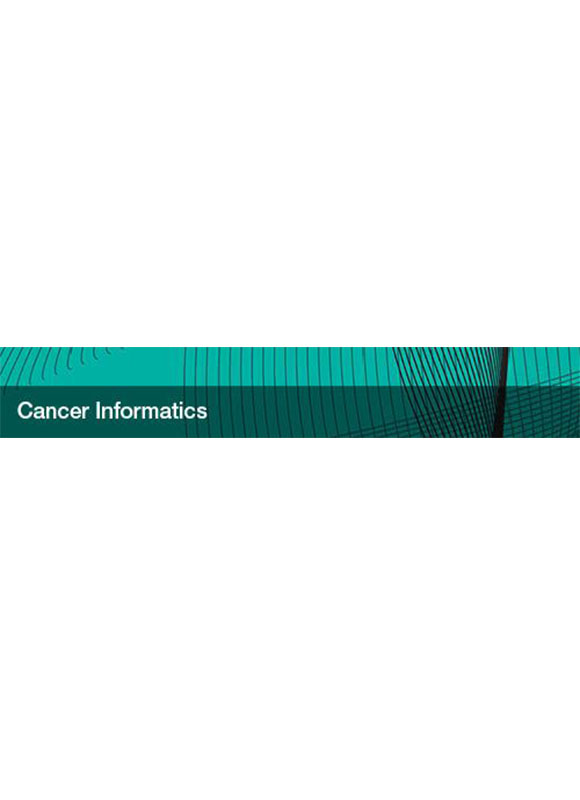 Cancer Informatics