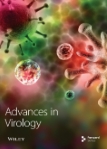 Advances In Virology