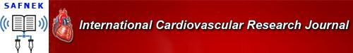 International Cardiovascular Research Journal