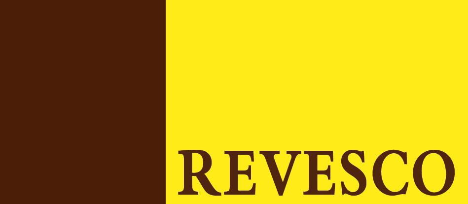 Revesco-revista De Estudios Cooperativos