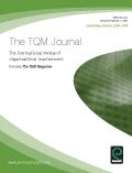 Tqm Journal