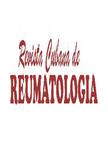 Revista Cubana De Reumatologia