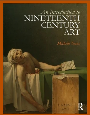 Nineteenth-century Art Worldwide