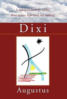 Dixi