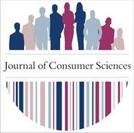 Journal Of Consumer Sciences