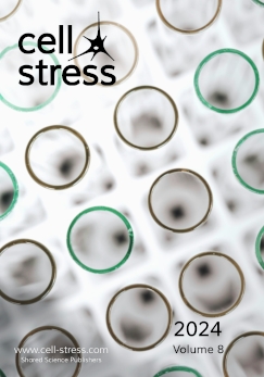 Cell Stress