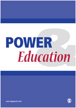 Power And Education