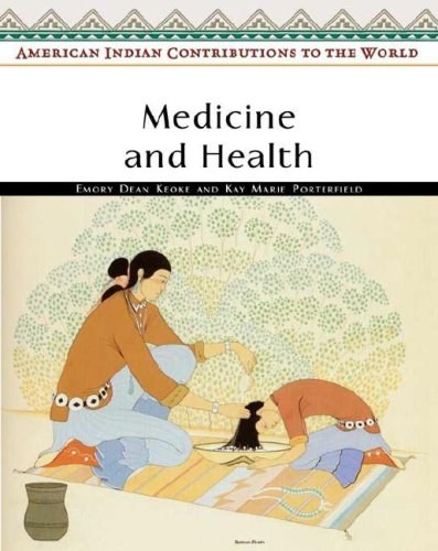 Medicine And Health