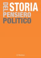 Storia Del Pensiero Politico