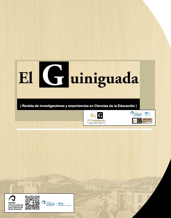 Guiniguada