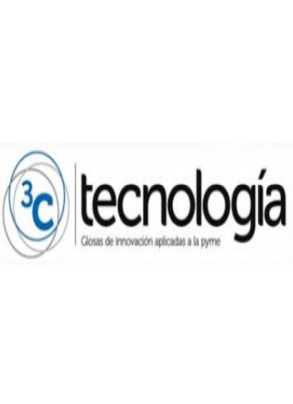 3c Tecnologia