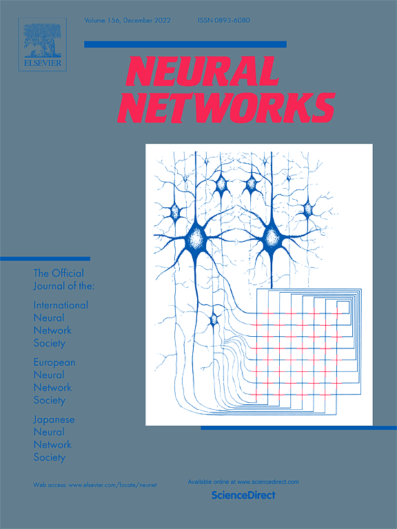 Neonatal Network