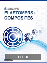 Elastomers And Composites