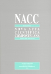 Nacc-nova Acta Cientifica Compostelana Bioloxia